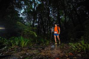 BIB: 
                            <button type="button" onclick="openModal(19244252)" class="btn btn-primary btn-sm float-right btn-popup" data-toggle="modal" data-target=".modal-high-quality">
                        <i class="fas fa-shopping-cart"></i> Add to Cart
                    </button>
                                            <button type="button" onclick="isThisMe(19244252, true)" class="btn btn-success btn-sm float-right btn-popup btn-isme hidden" data-toggle="tooltip" data-placement="bottom" title="นี่คือรูปของคุณใช่ไหม คลิกที่นี่เพื่อเอาเข้าอัลบั้ม">
                        <i class="fas fa-plus"></i> Add to album
                    </button>
                    <button type="button" onclick="isThisMe(19244252, false)" class="btn btn-warning btn-sm float-right btn-popup btn-isnotme hidden">
                        <i class="fas fa-ban"></i> Remove from album
                    </button>